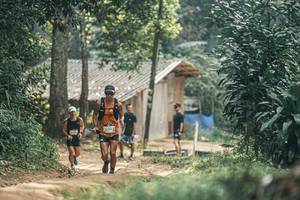 BIB: 
                            <button type="button" onclick="openModal(25622929)" class="btn btn-primary btn-sm float-right btn-popup" data-toggle="modal" data-target=".modal-high-quality">
                        <i class="fas fa-shopping-cart"></i> Add to Cart
                    </button>
                                            <button type="button" onclick="isThisMe(25622929, true)" class="btn btn-success btn-sm float-right btn-popup btn-isme hidden" data-toggle="tooltip" data-placement="bottom" title="นี่คือรูปของคุณใช่ไหม คลิกที่นี่เพื่อเอาเข้าอัลบั้ม">
                        <i class="fas fa-plus"></i> Add to album
                    </button>
                    <button type="button" onclick="isThisMe(25622929, false)" class="btn btn-warning btn-sm float-right btn-popup btn-isnotme hidden">
                        <i class="fas fa-ban"></i> Remove from album
                    </button>